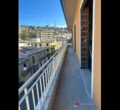 Appartamenti in Vendita - Appartamenti rustici