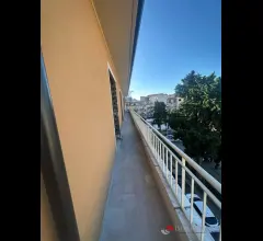 Appartamenti in Vendita - Appartamenti rustici