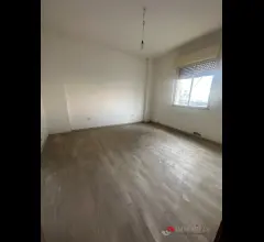 Appartamenti in Vendita - Appartamento piano terra
