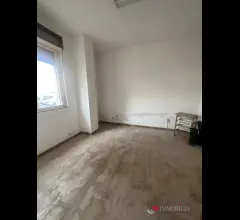 Appartamenti in Vendita - Appartamento piano terra