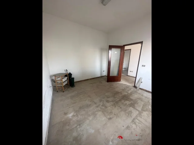 Appartamenti in Vendita - Appartamento piano terra