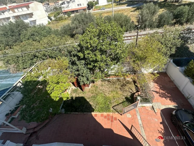 Appartamenti in Vendita - Appartamento sul lungomare di san lorenzo marina