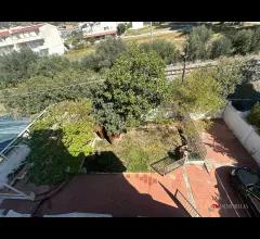 Appartamenti in Vendita - Appartamento sul lungomare di san lorenzo marina