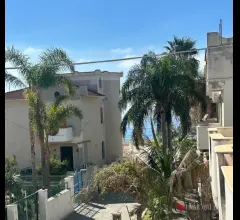 Appartamenti in Vendita - Appartamento sul lungomare di san lorenzo marina