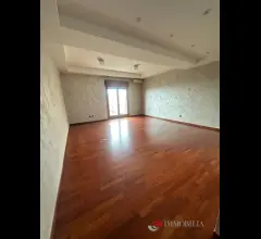 Elegante appartamento vicino alla villa comunale