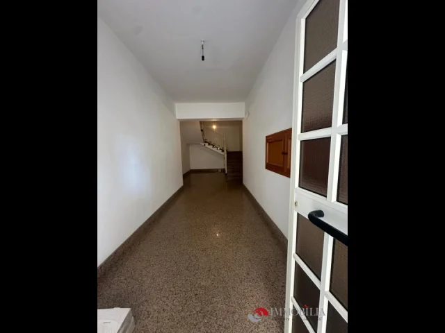 Appartamenti in Vendita - Appartamento rustico bova marina