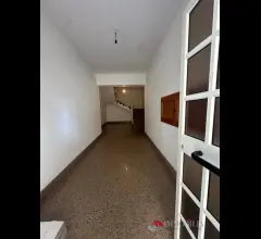 Appartamenti in Vendita - Appartamento rustico bova marina