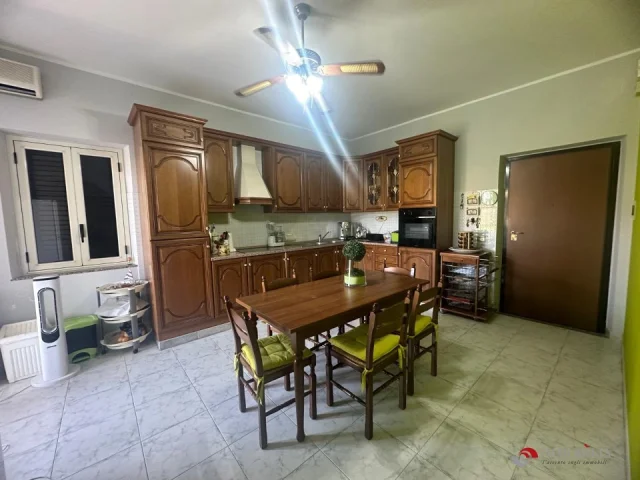 Appartamenti in Vendita - Appartamento a condofuri marina