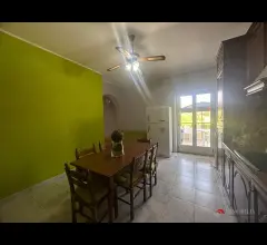 Appartamenti in Vendita - Appartamento a condofuri marina