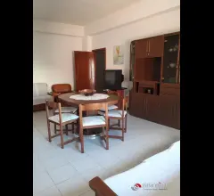 Appartamento a brancaleone