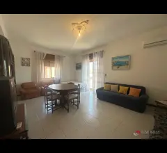 Appartamenti in Vendita - Appartamento a brancaleone