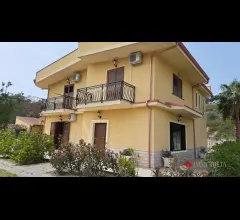 Meravigliosa villa di prestigio