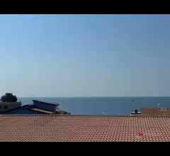 Abitazione indipendente a palizzi