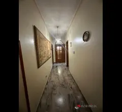 Appartamenti in Vendita - Appartamento signorile a reggio calabria