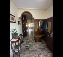 Appartamenti in Vendita - Appartamento signorile a reggio calabria