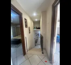 Appartamenti in Vendita - Abitazione semi indipendente