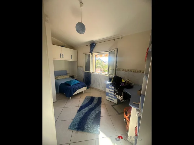 Appartamenti in Vendita - Abitazione semi indipendente