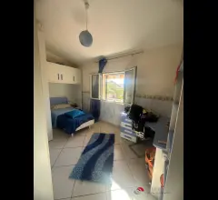 Appartamenti in Vendita - Abitazione semi indipendente