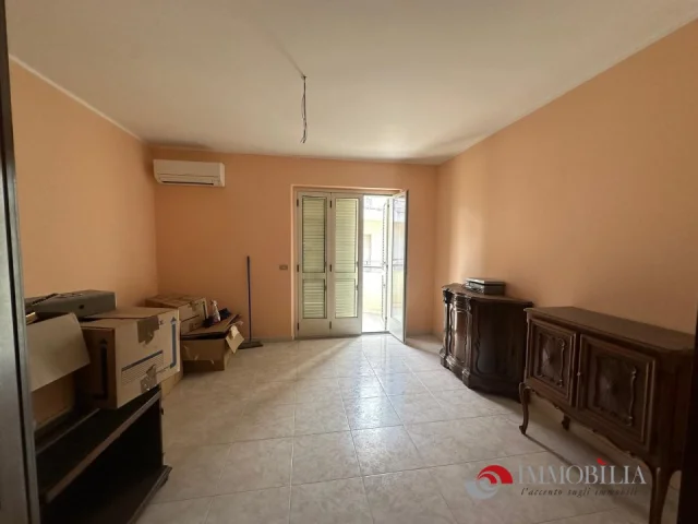 Appartamenti in Vendita - Appartamento in affitto, condofuri marina