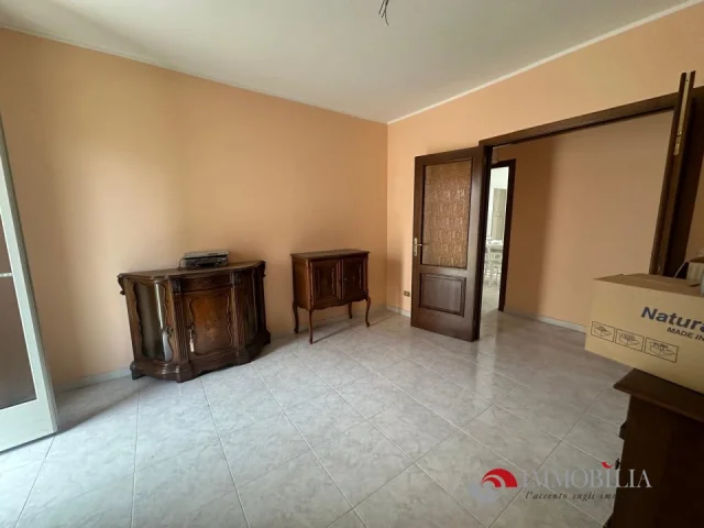 Appartamenti in Vendita - Appartamento in affitto, condofuri marina