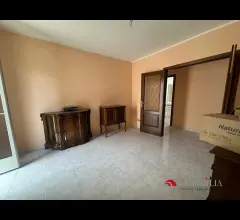 Appartamenti in Vendita - Appartamento in affitto, condofuri marina