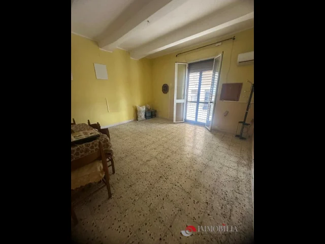 Appartamenti in Vendita - Abitazione indipendente in via marina