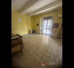 Abitazione indipendente in via marina