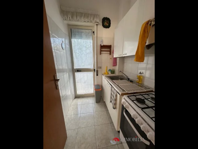 Appartamenti in Vendita - Villetta indipendente a rumbolo