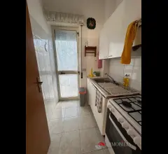 Appartamenti in Vendita - Villetta indipendente a rumbolo