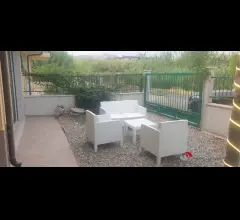 Abitazione indipendente