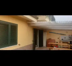 Appartamenti in Vendita - Abitazione indipendente