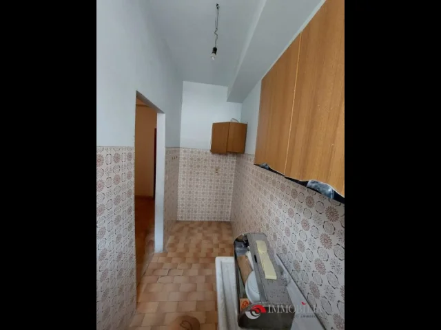 Appartamenti in Vendita - Palazzina su tre livelli