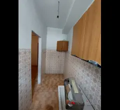 Appartamenti in Vendita - Palazzina su tre livelli
