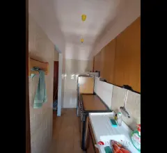 Appartamenti in Vendita - Palazzina su tre livelli