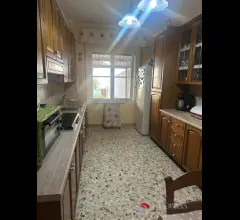 Appartamenti in Vendita - Appartamento con cantina sulla via catanzaro