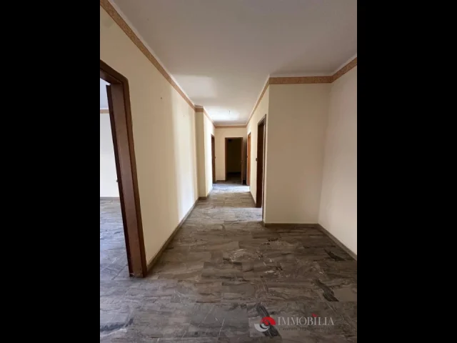 Appartamenti in Vendita - Appartamento in affitto a pallica