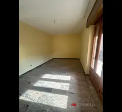 Appartamenti in Vendita - Appartamento in affitto a pallica