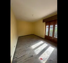 Appartamenti in Vendita - Appartamento in affitto a pallica