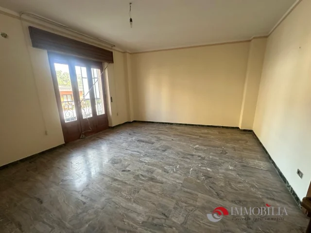Appartamenti in Vendita - Appartamento in affitto a pallica