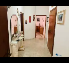 Appartamenti in Vendita - 3 locali + accessori