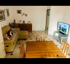 Appartamenti in Vendita - 3 locali + accessori