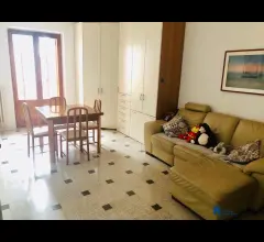 Appartamenti in Vendita - 3 locali + accessori