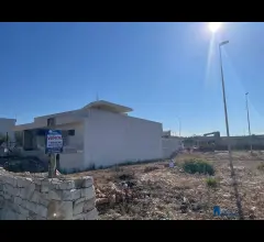 Terreno edificabile