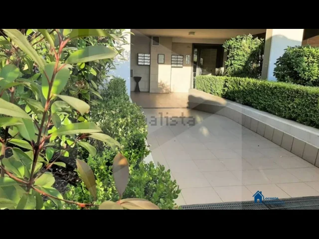 Appartamenti in Vendita - 3 locali + accessori con posto auto e cantina