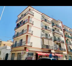 Appartamenti in Vendita - 4 locali + accessori