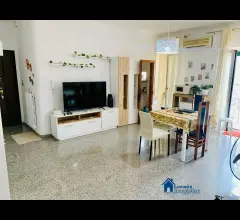 Appartamenti in Vendita - 4 locali + accessori