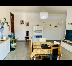Appartamenti in Vendita - 4 locali + accessori