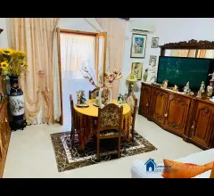 Appartamenti in Vendita - 3 locali + accessori