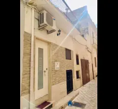 Casa indipendente