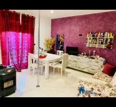 Appartamenti in Vendita - 4 locali + accessori